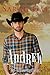 Andrew (The Nelson Brothers #3)