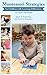 Montessori Strategies for C...