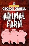 Animal Farm