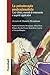 La psicoterapia postrazionalista: Casi clinici, metodi di intervento e aspetti applicativi (Italian Edition)