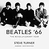 Beatles '66: The ...