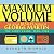 Maximum Volume: The Life of Beatles Producer George Martin (The Early Years, 1926-1966)