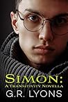 Simon (Transitivity, #3.5)