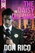 The Daisy Dilemma