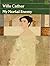 My Mortal Enemy by Willa Cather