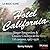 Hotel California: Singer- Songwriters & Cocaine Cowboys in the LA canyons, 1967-1976