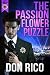 The Passion Flower Puzzle (...