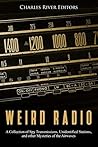 Weird Radio: A Co...