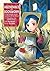Ascendance of a Bookworm (L...