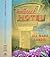 Heartbreak Hotel (Doubleday Large Print Home Library Edition)