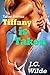 Tiffany is Taken: Taboo Erotica