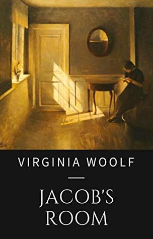 Jacob's Room