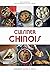 Cuisiner chinois