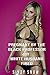 Pregnant By The Black Professor My White Husband Fired by Sindy Snow