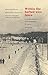 Within the Barbed Wire Fence by Takeo Ujo Nakano