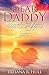 Dear Daddy: Thank You! A Da...