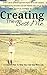 Creating The Best Me: A Cre...