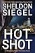 Hot Shot (Mike Daley/Rosie Fernandez Mystery #10)