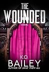 The Wounded