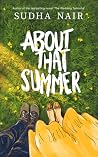About That Summer