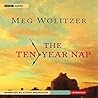 The Ten-Year Nap