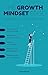 The Growth Mindset Edge: Yo...
