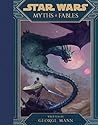Star Wars: Myths ...