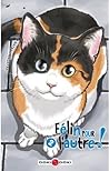 Félin pour l'autre, tome 2 Félin pour l'autre, tome 2