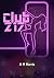 Club 217