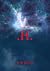 .H. *** Top 3 Book ***