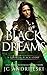 Black Dreams (Quentin Black Mystery #11) by J.C. Andrijeski