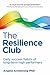 The Resilience Club by Angela Armstrong