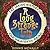A Long Strange Trip: The Inside History of the Grateful Dead