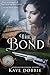 The Bond