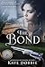 The Bond