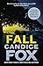 Fall by Candice Fox