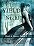 Yield the Night (Steel & Stone, #3)