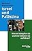 Israel und Palästina: Warum kämpfen sie und wie können sie aufhören?