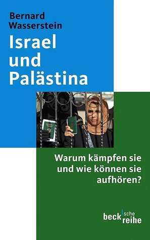 Israel und Palästina: Warum kämpfen sie und wie können sie aufhören?