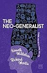 The Neo-Generalist: Where you go is who you are