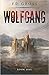 Wolfgang