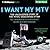 I Want My MTV: The Uncensored Story of the Music Video Revolution