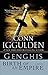Genghis: Birth of an Empire...