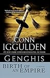 Genghis: Birth of...