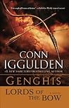 Genghis: Lords of...