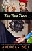 The Two Trees (Nerdology Wo...