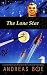 The Lone Star (Nerdology Fo...