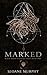 Marked (Black Water Academy #1)