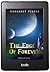 Edge of Forever, The by Margaret Pearce Edge of Forever, The by Margaret Pearce