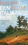 Een Italiaanse re...